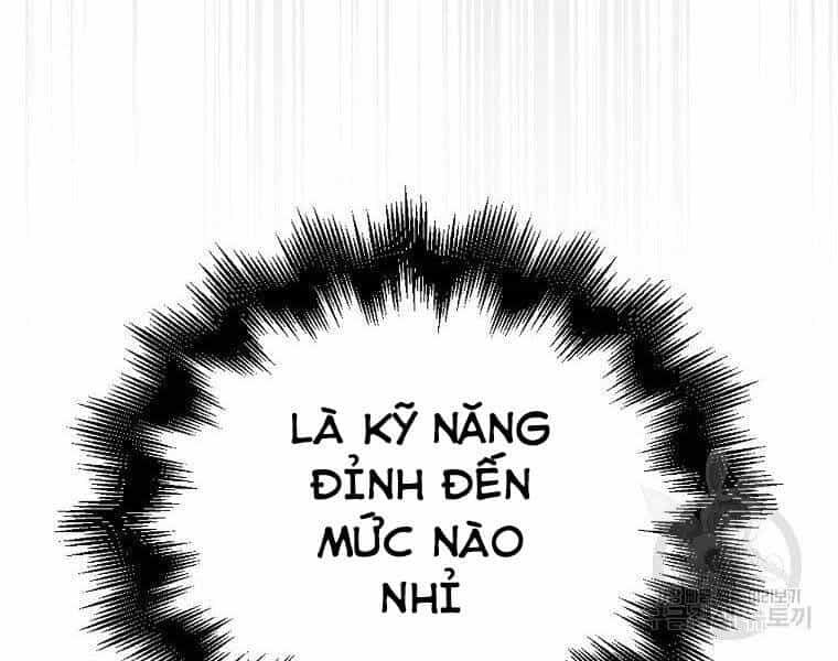 Ranker Mộng Du - Chương 25 - ảnh 44