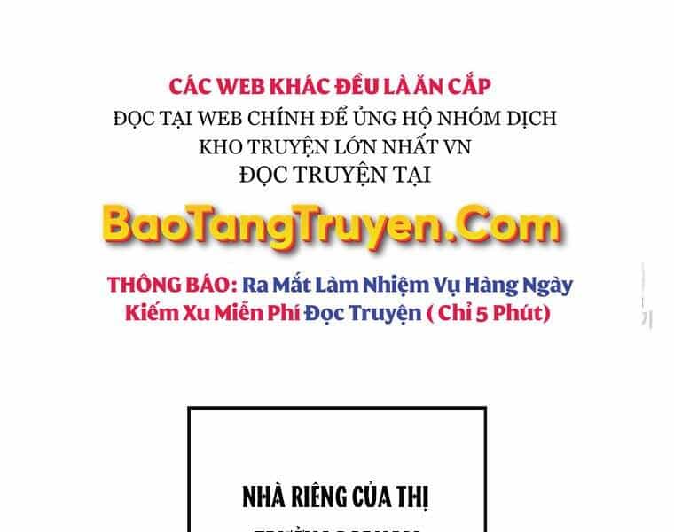 Ranker Mộng Du - Chương 25 - ảnh 48