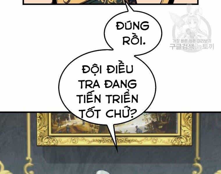 Ranker Mộng Du - Chương 25 - ảnh 52
