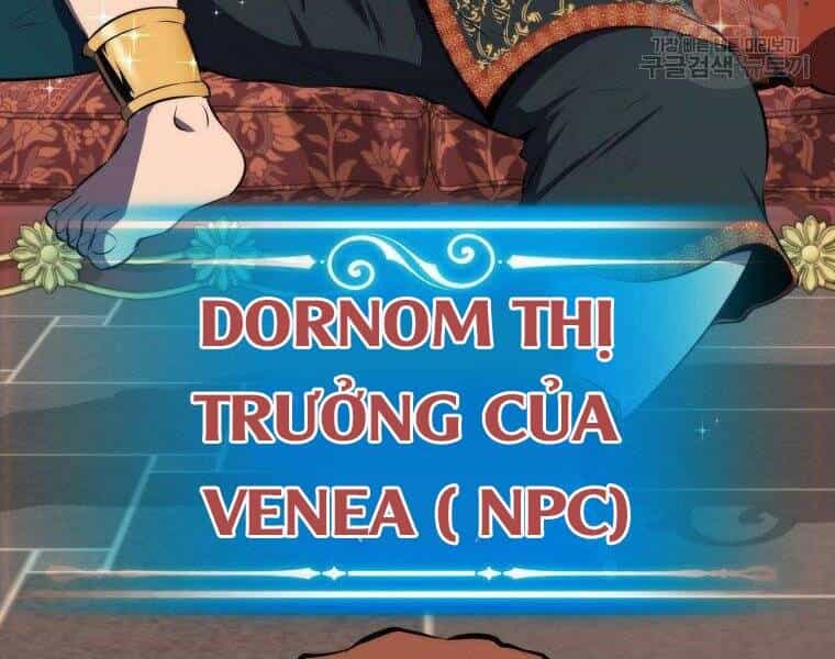 Ranker Mộng Du - Chương 25 - ảnh 54