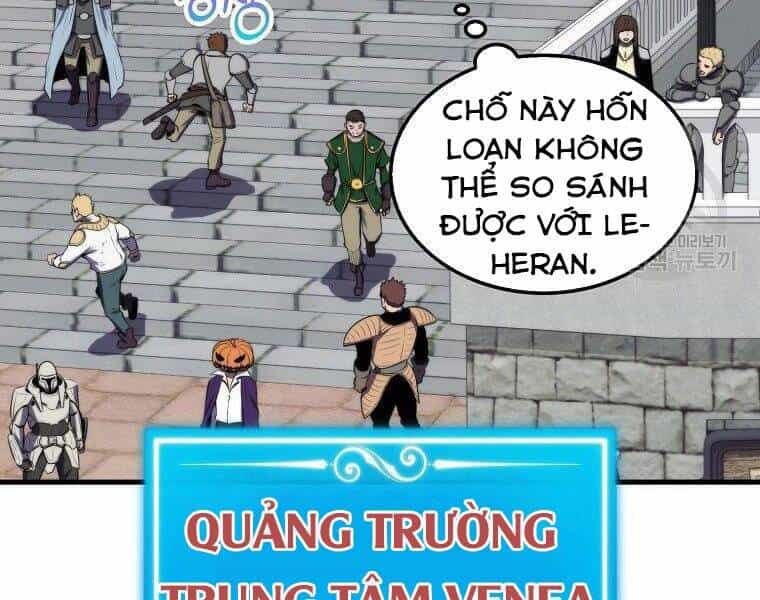 Ranker Mộng Du - Chương 25 - ảnh 6