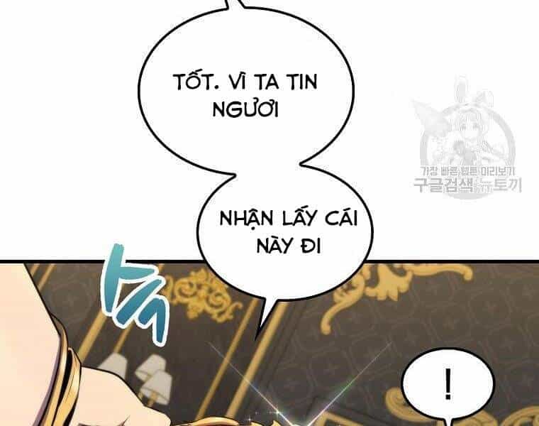 Ranker Mộng Du - Chương 25 - ảnh 72