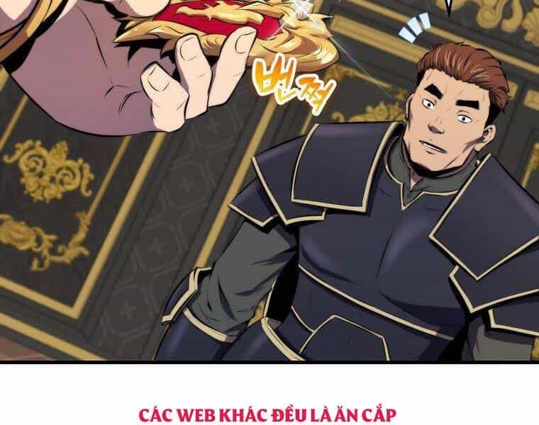 Ranker Mộng Du - Chương 25 - ảnh 73