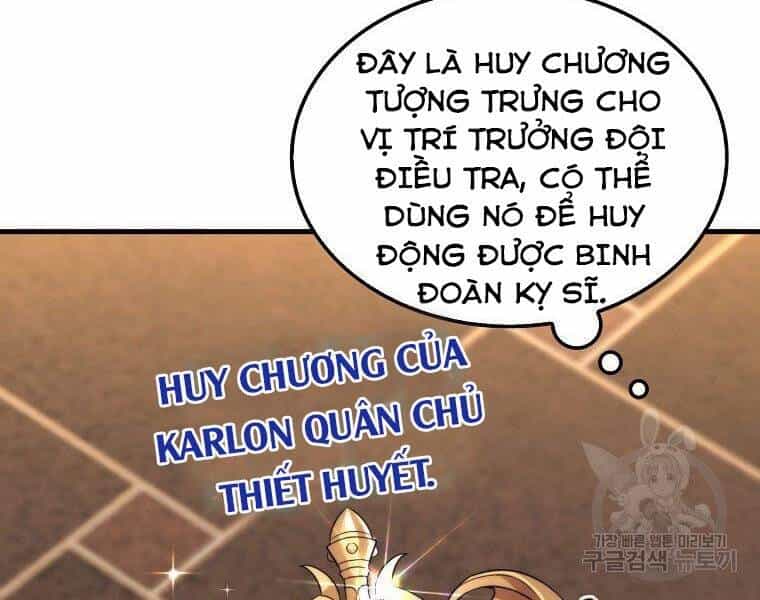 Ranker Mộng Du - Chương 25 - ảnh 77