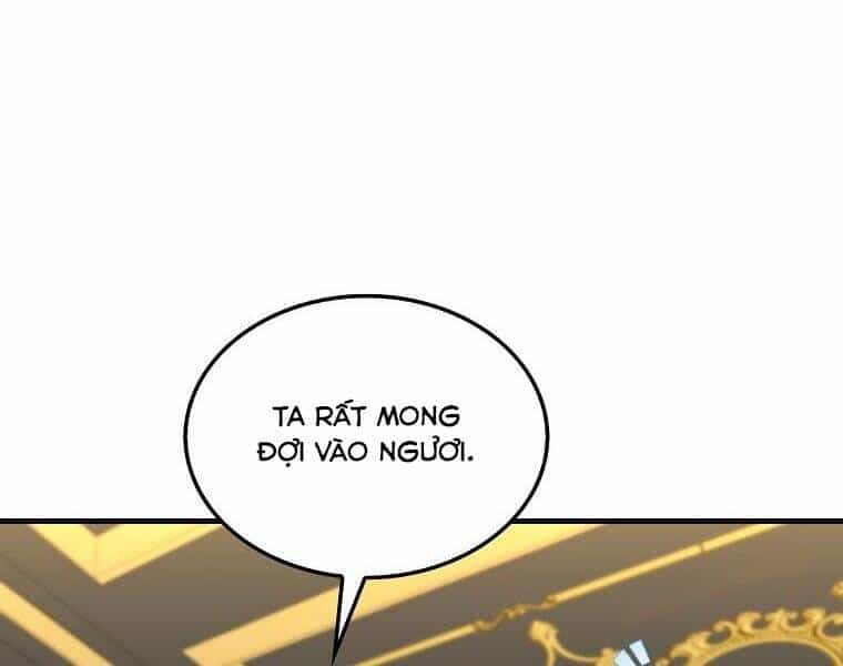Ranker Mộng Du - Chương 25 - ảnh 80