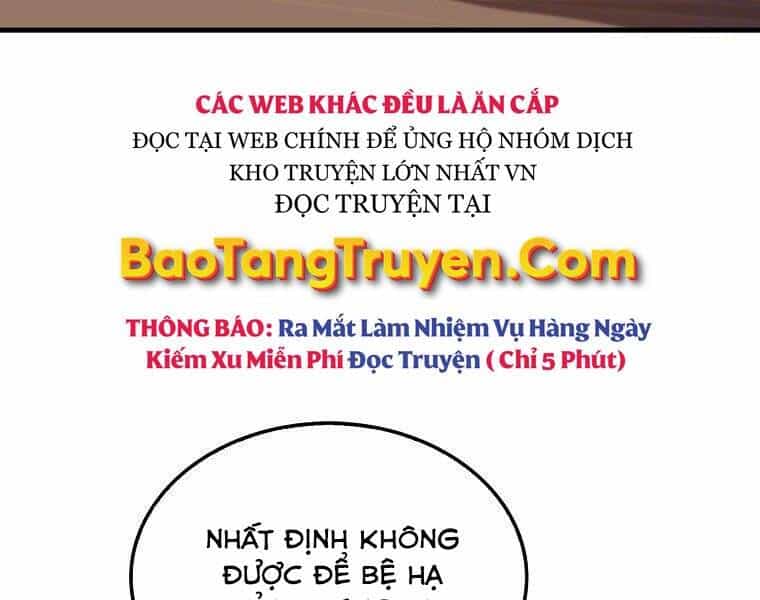 Ranker Mộng Du - Chương 25 - ảnh 82