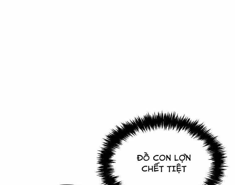 Ranker Mộng Du - Chương 25 - ảnh 84