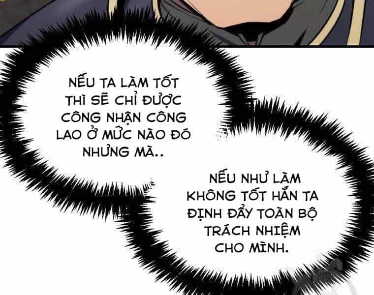 Ranker Mộng Du - Chương 25 - ảnh 86