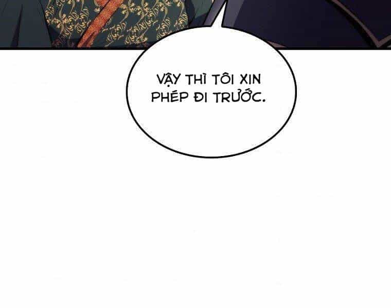 Ranker Mộng Du - Chương 25 - ảnh 89
