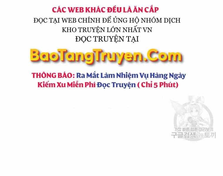 Ranker Mộng Du - Chương 25 - ảnh 90