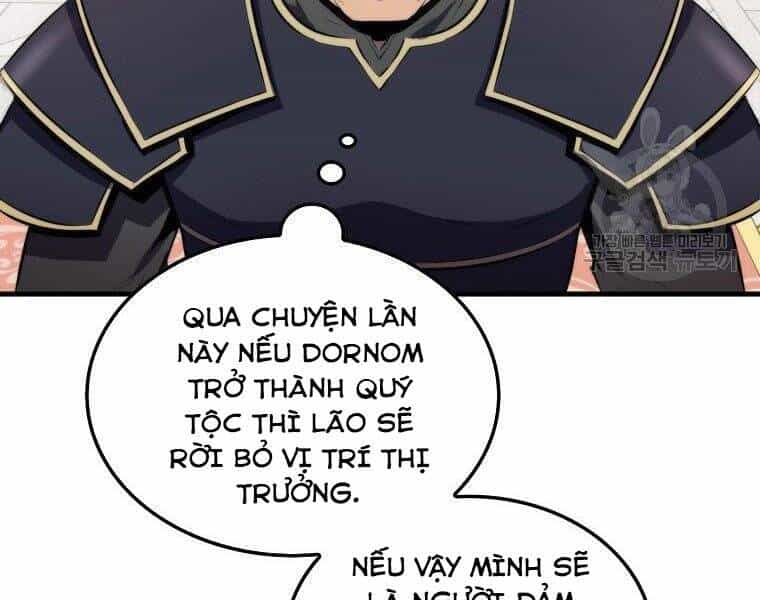 Ranker Mộng Du - Chương 25 - ảnh 94