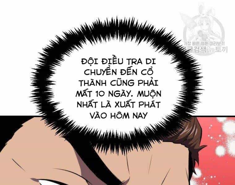 Ranker Mộng Du - Chương 25 - ảnh 96