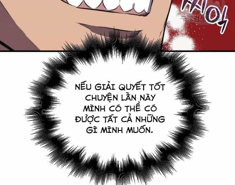 Ranker Mộng Du - Chương 25 - ảnh 98