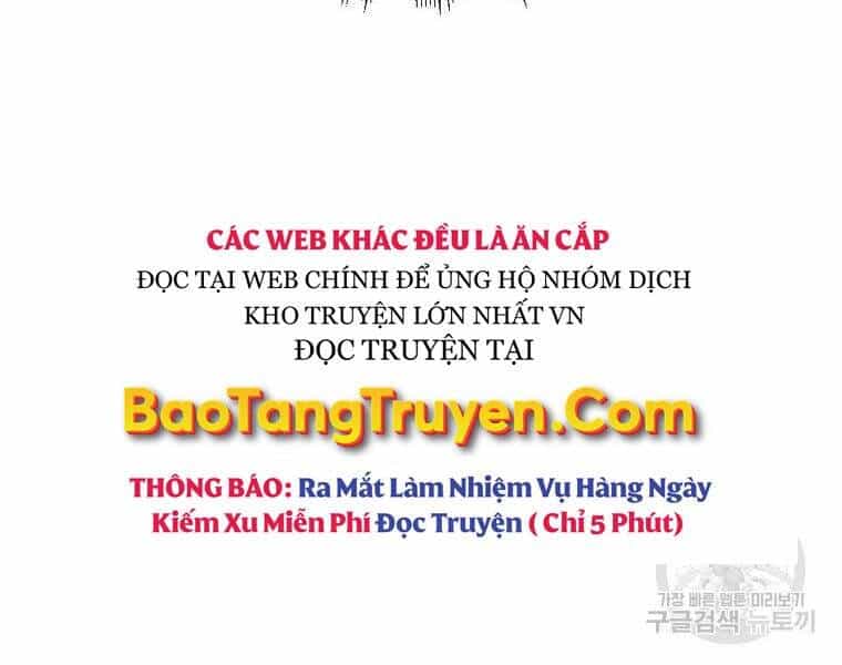 Ranker Mộng Du - Chương 25 - ảnh 99