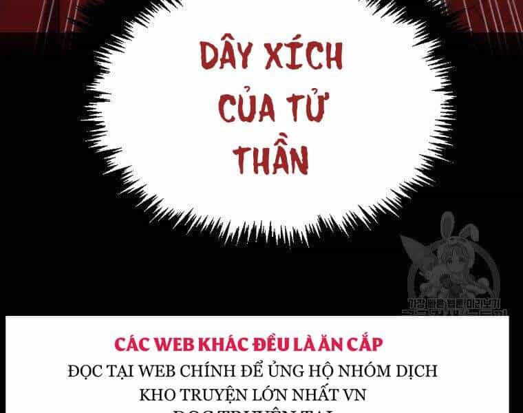 Ranker Mộng Du - Chương 26 - ảnh 109