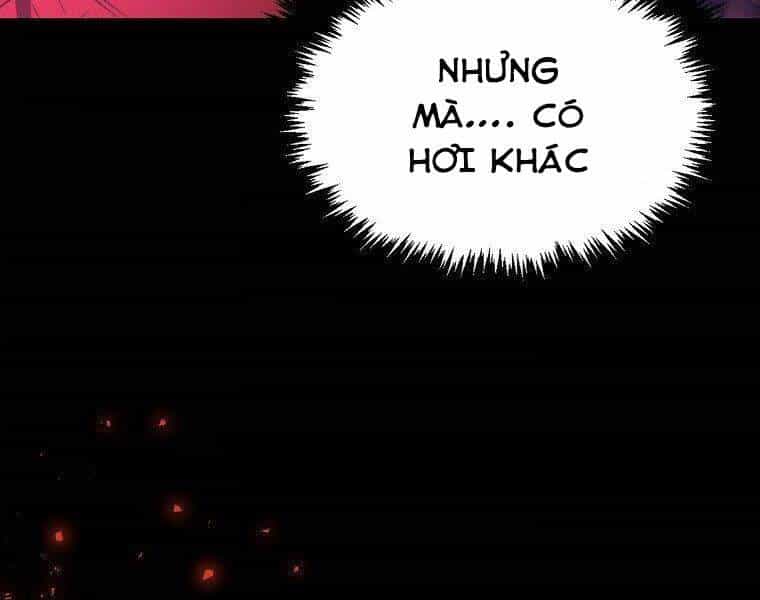 Ranker Mộng Du - Chương 26 - ảnh 112