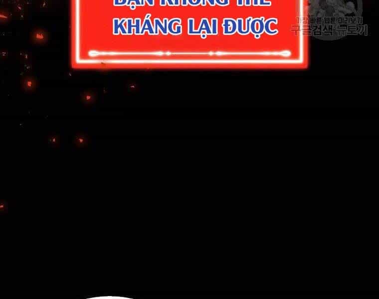 Ranker Mộng Du - Chương 26 - ảnh 117