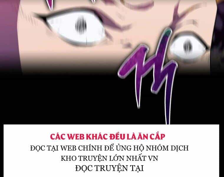 Ranker Mộng Du - Chương 26 - ảnh 121
