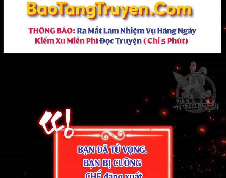 Ranker Mộng Du - Chương 26 - ảnh 122