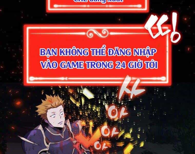 Ranker Mộng Du - Chương 26 - ảnh 123