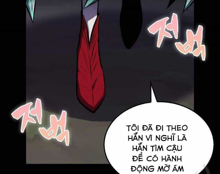 Ranker Mộng Du - Chương 26 - ảnh 127