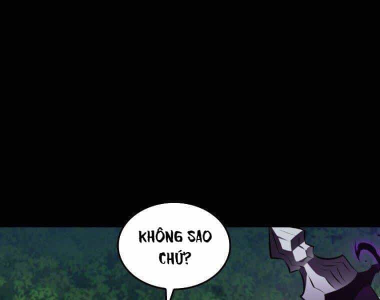 Ranker Mộng Du - Chương 26 - ảnh 129