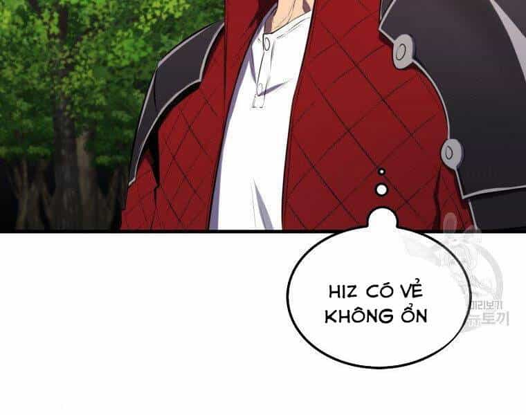 Ranker Mộng Du - Chương 26 - ảnh 13