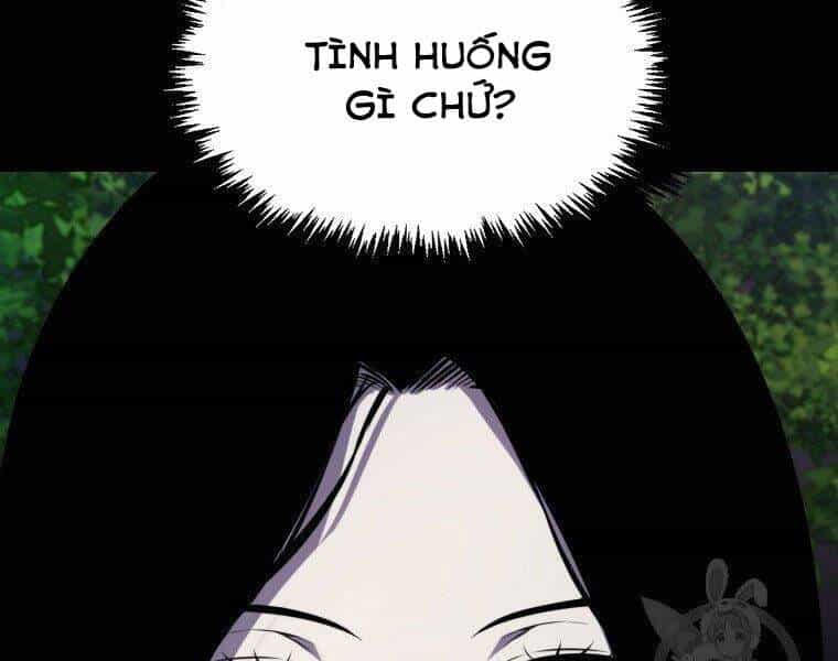Ranker Mộng Du - Chương 26 - ảnh 137