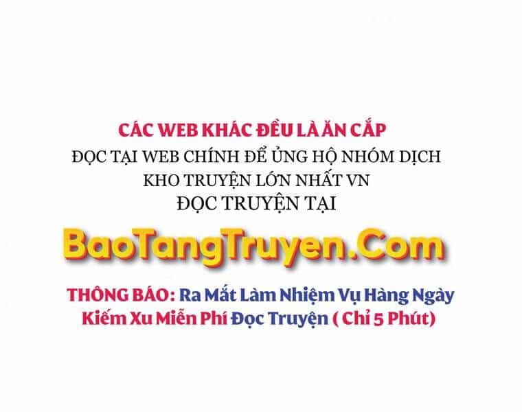 Ranker Mộng Du - Chương 26 - ảnh 14