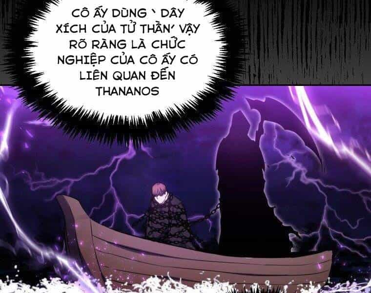 Ranker Mộng Du - Chương 26 - ảnh 140