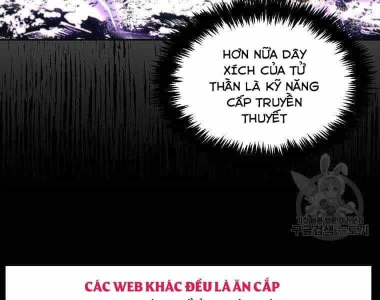 Ranker Mộng Du - Chương 26 - ảnh 141