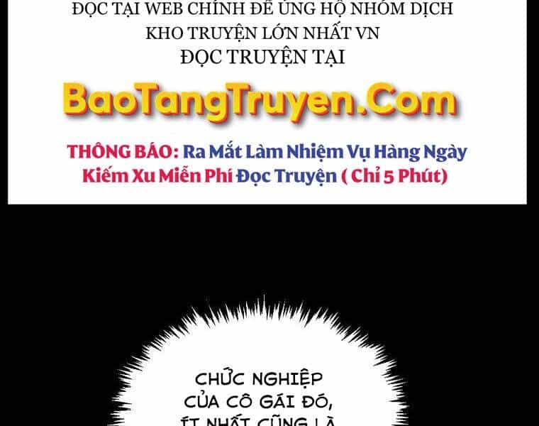 Ranker Mộng Du - Chương 26 - ảnh 142