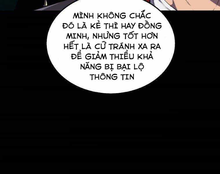 Ranker Mộng Du - Chương 26 - ảnh 150