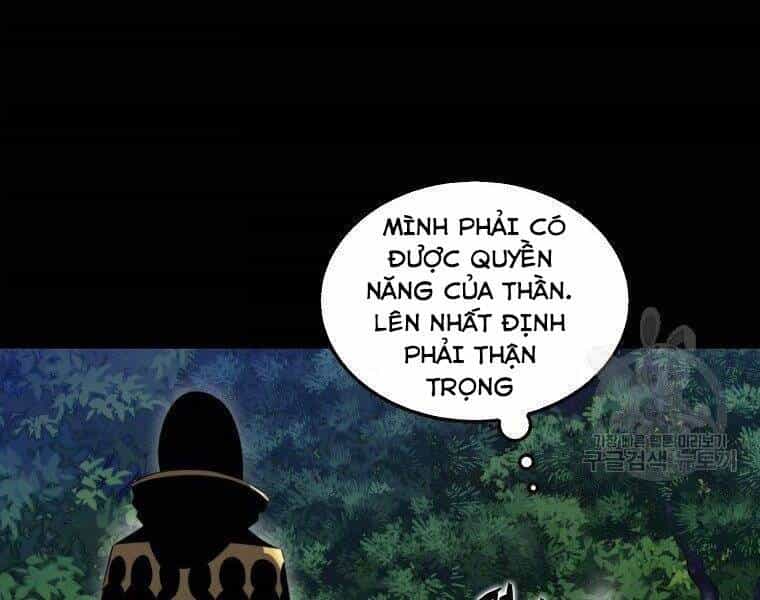 Ranker Mộng Du - Chương 26 - ảnh 151