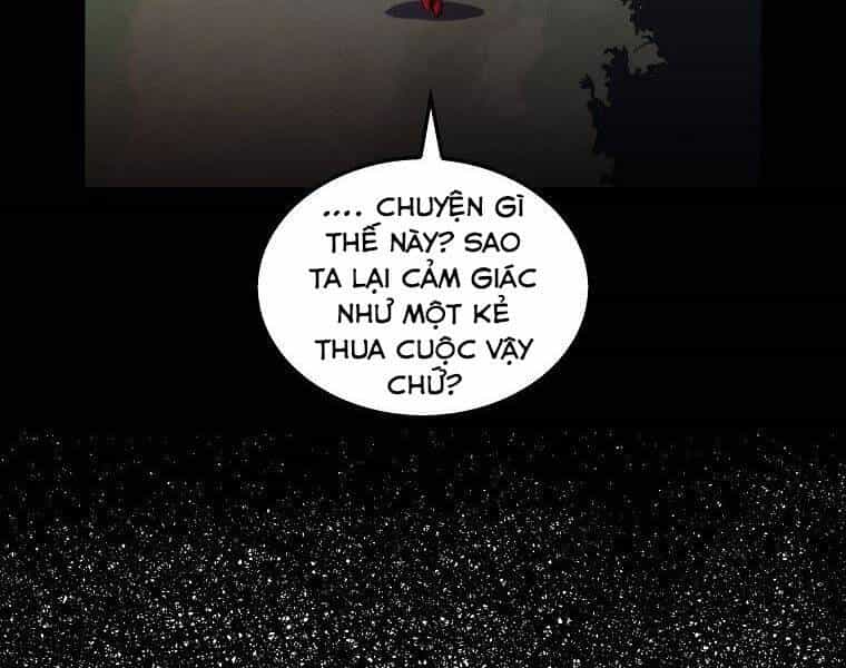 Ranker Mộng Du - Chương 26 - ảnh 156