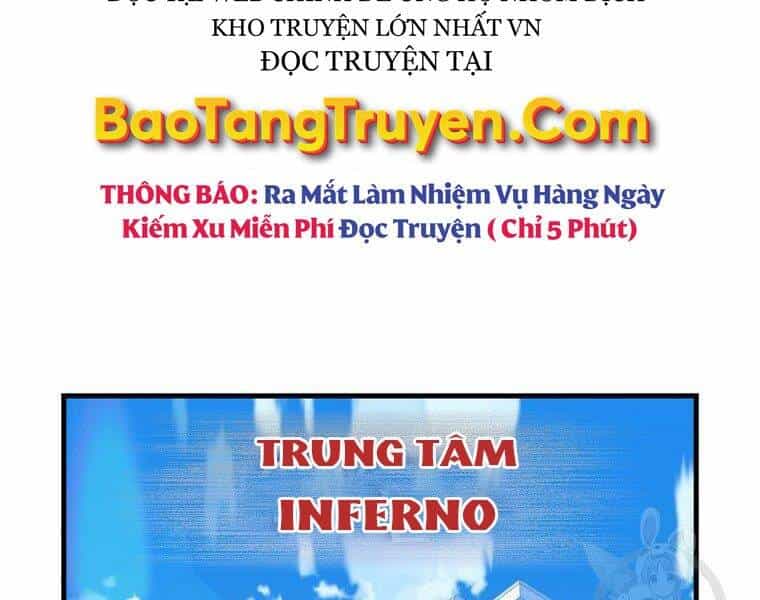 Ranker Mộng Du - Chương 26 - ảnh 158