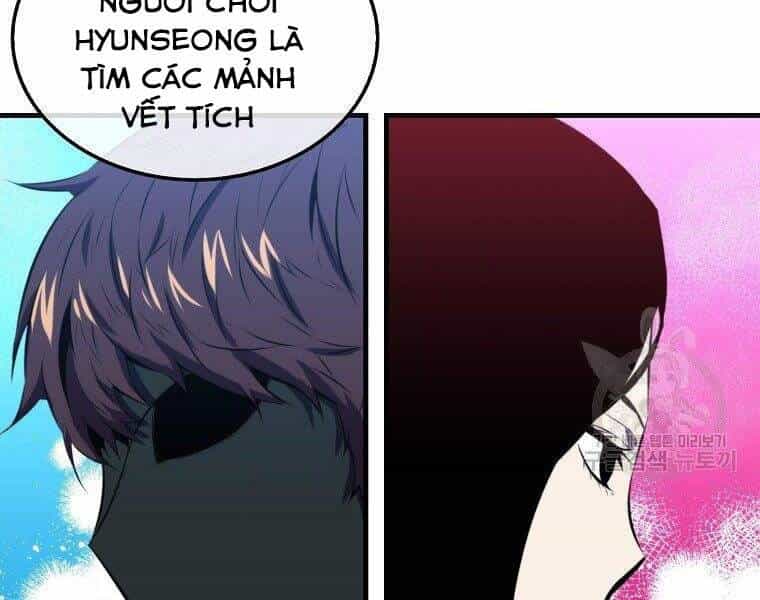Ranker Mộng Du - Chương 26 - ảnh 172