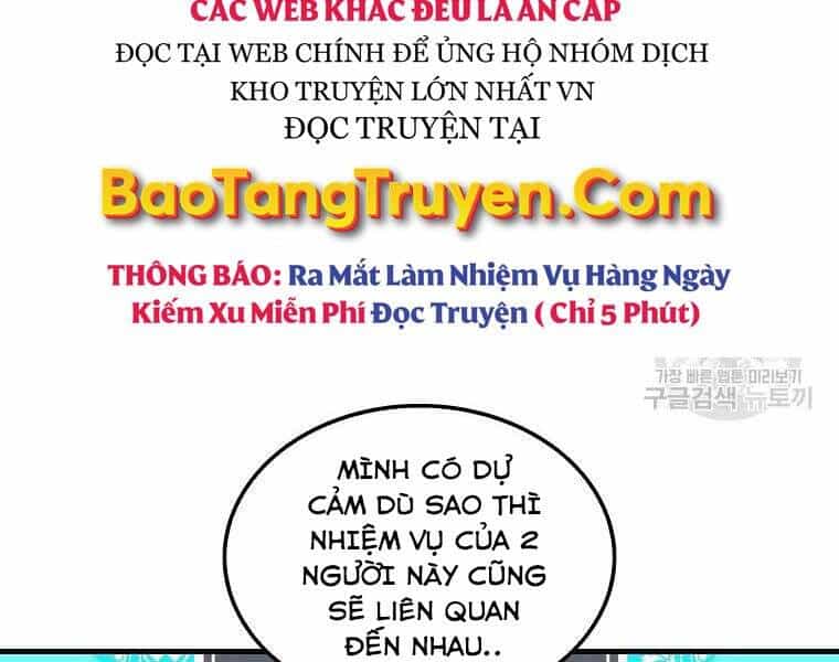 Ranker Mộng Du - Chương 26 - ảnh 174