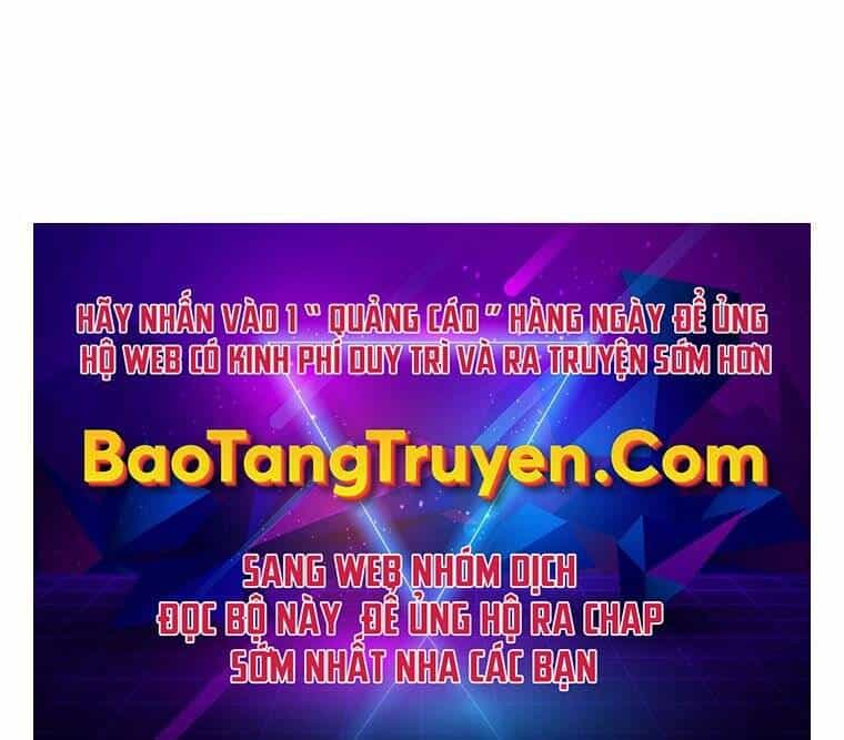 Ranker Mộng Du - Chương 26 - ảnh 179