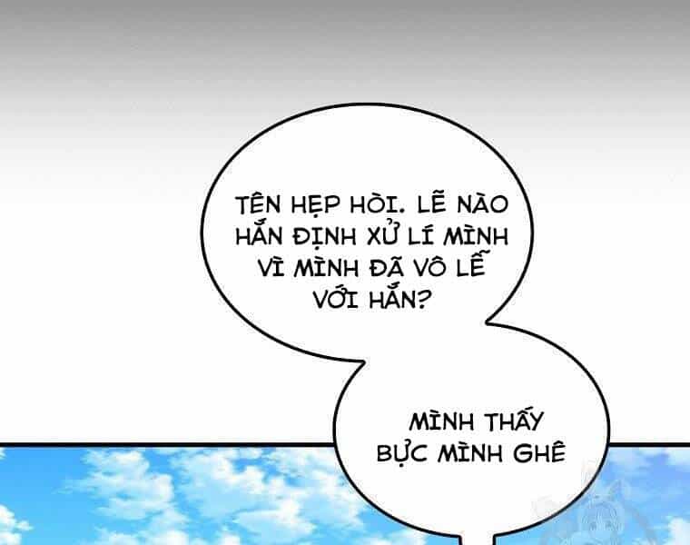 Ranker Mộng Du - Chương 26 - ảnh 20
