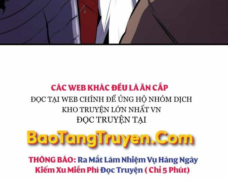 Ranker Mộng Du - Chương 26 - ảnh 23