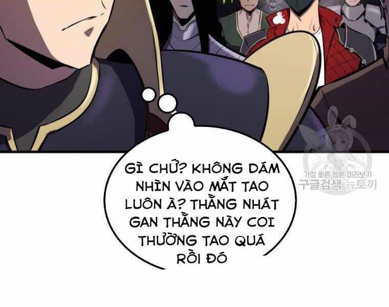 Ranker Mộng Du - Chương 26 - ảnh 25