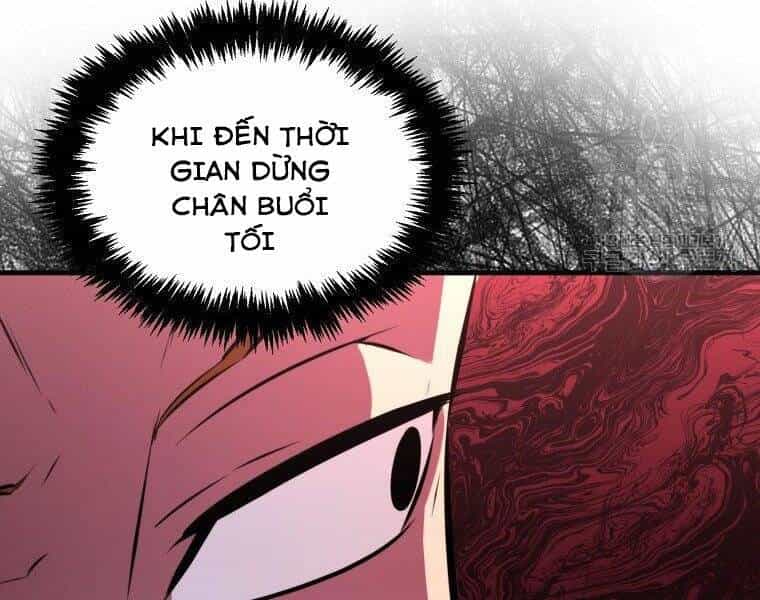 Ranker Mộng Du - Chương 26 - ảnh 27