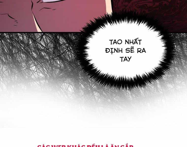 Ranker Mộng Du - Chương 26 - ảnh 28