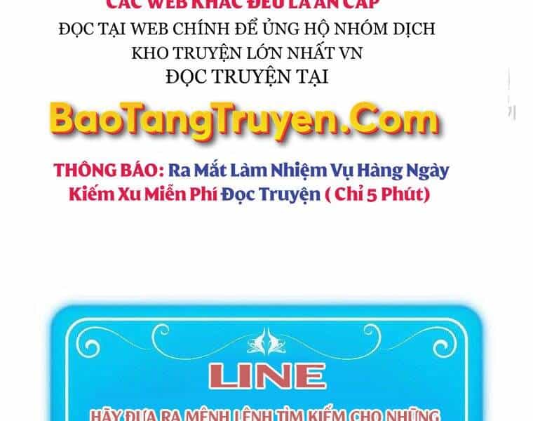 Ranker Mộng Du - Chương 26 - ảnh 29