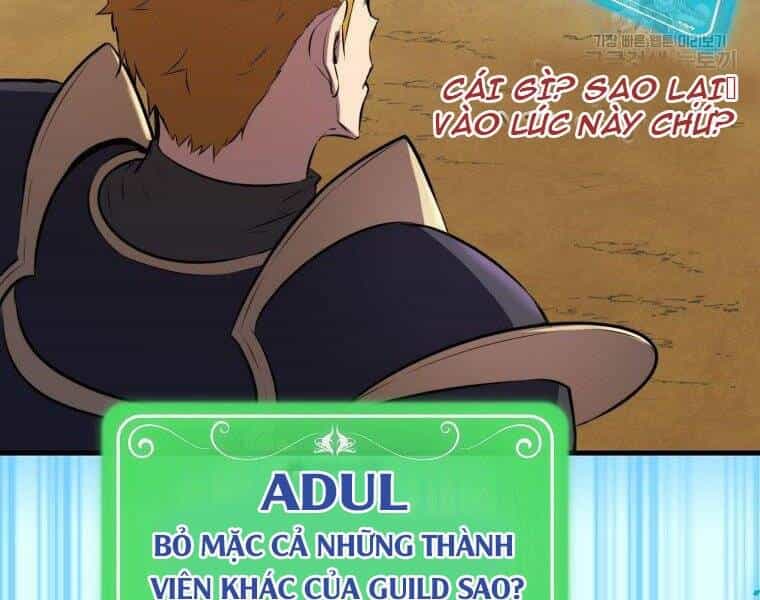 Ranker Mộng Du - Chương 26 - ảnh 31