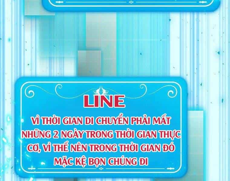 Ranker Mộng Du - Chương 26 - ảnh 33