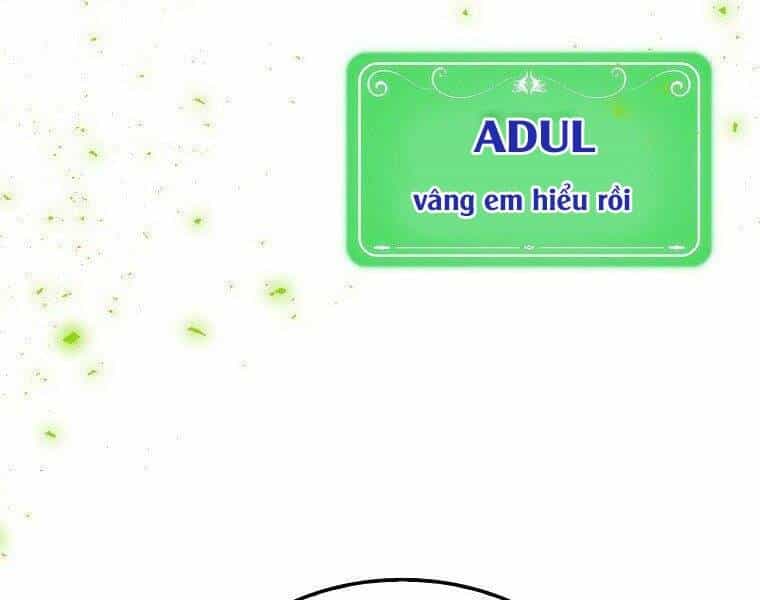 Ranker Mộng Du - Chương 26 - ảnh 37