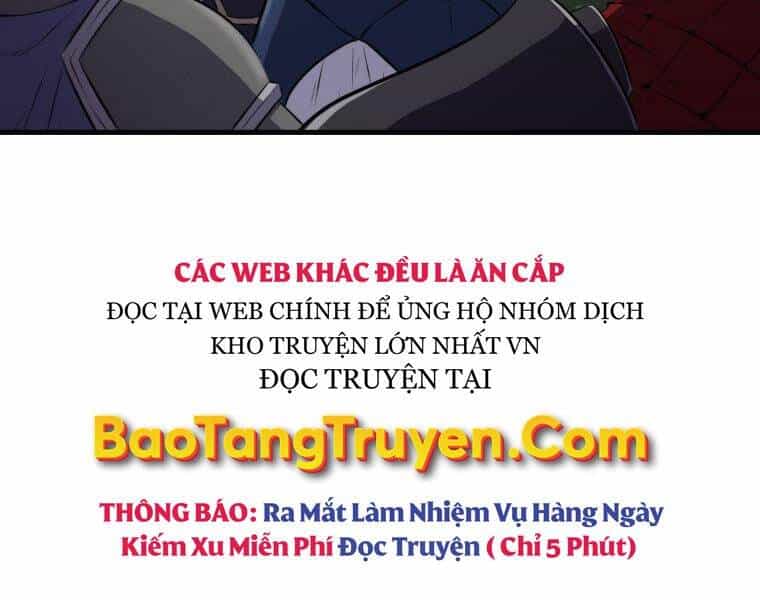 Ranker Mộng Du - Chương 26 - ảnh 45