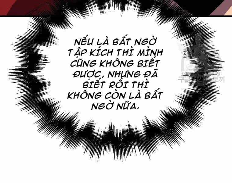 Ranker Mộng Du - Chương 26 - ảnh 48